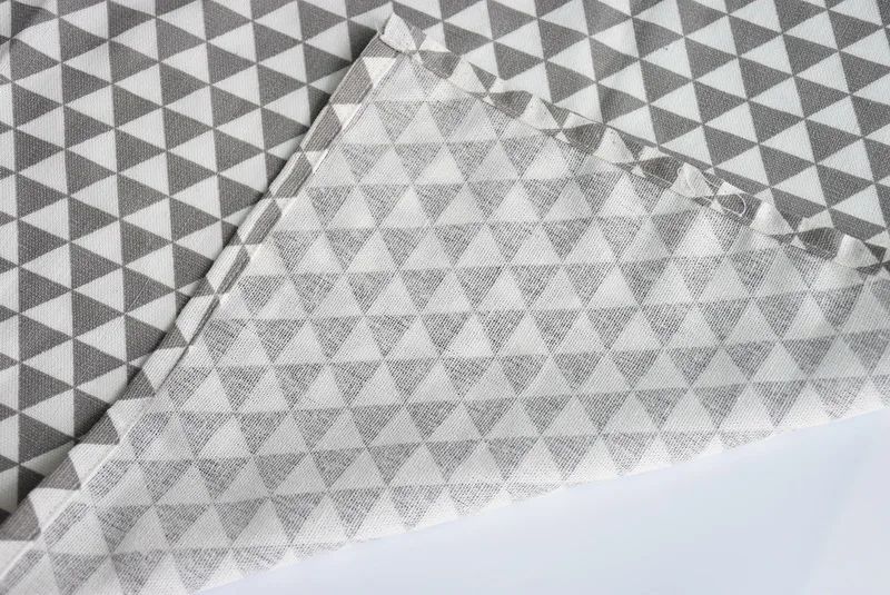 3.2 (2)
