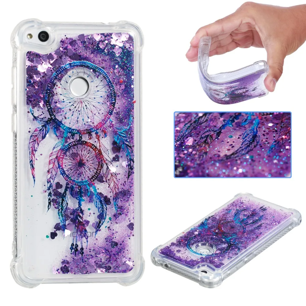 coque huawei p8 lite 2017 etui coque huawei p8 lite 2017 etui
