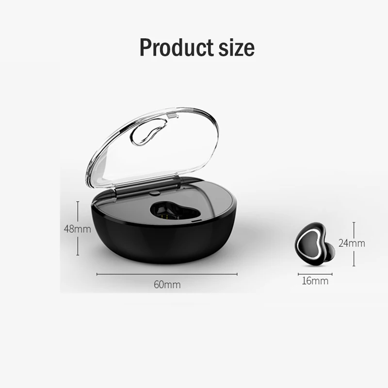 X7-Bluetooth-Earphone-Wireless-Earbuds-Mini-Portable-With-Microphone-Auto-charging-for-phone-charging-box (6)