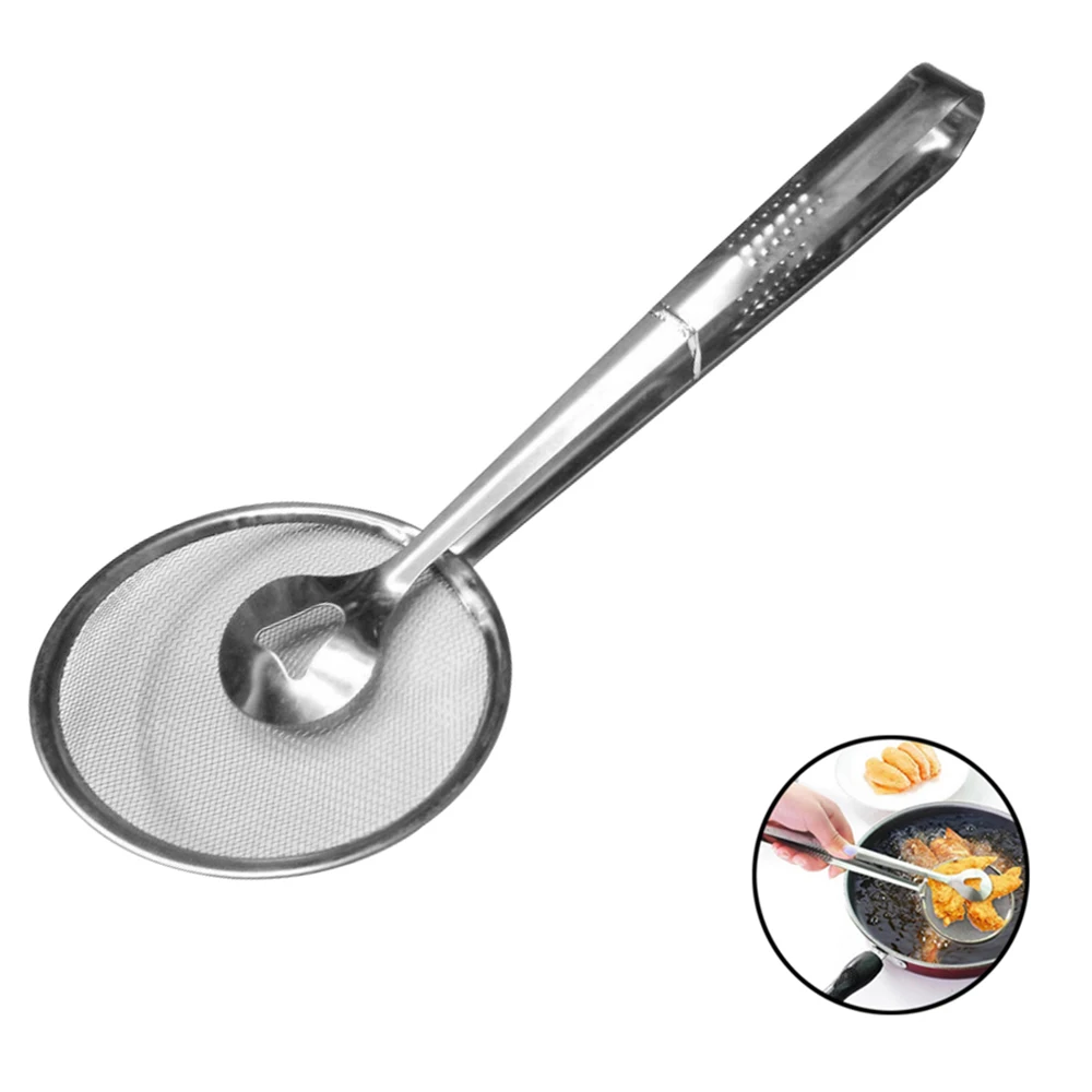0702572-A-2