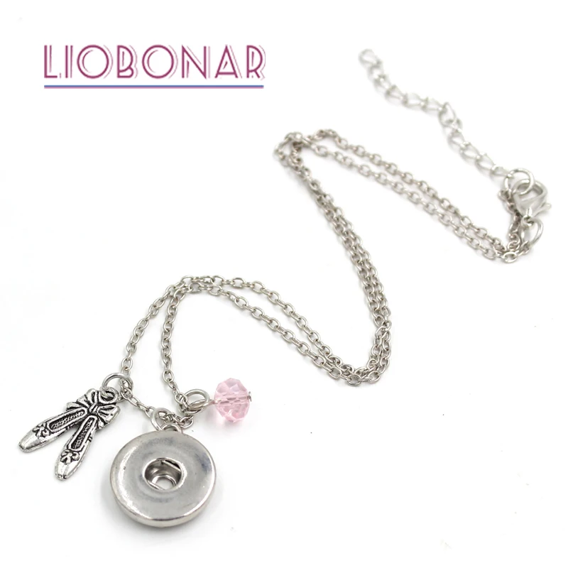NS0028 (4) L