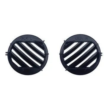 

Instrument Panel Small Outlet Air Conditioning For Mercedes-Benz X204 GLK260 GLK280 GLK300 350 400