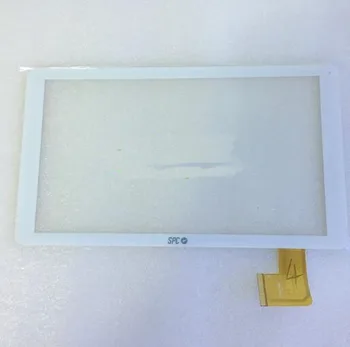 

New 10.1'' SPC Blink 10.1 (9767132B) touch screen panel Digitizer Glass Sensor
