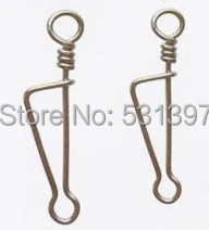 Итальянские кнопки 3