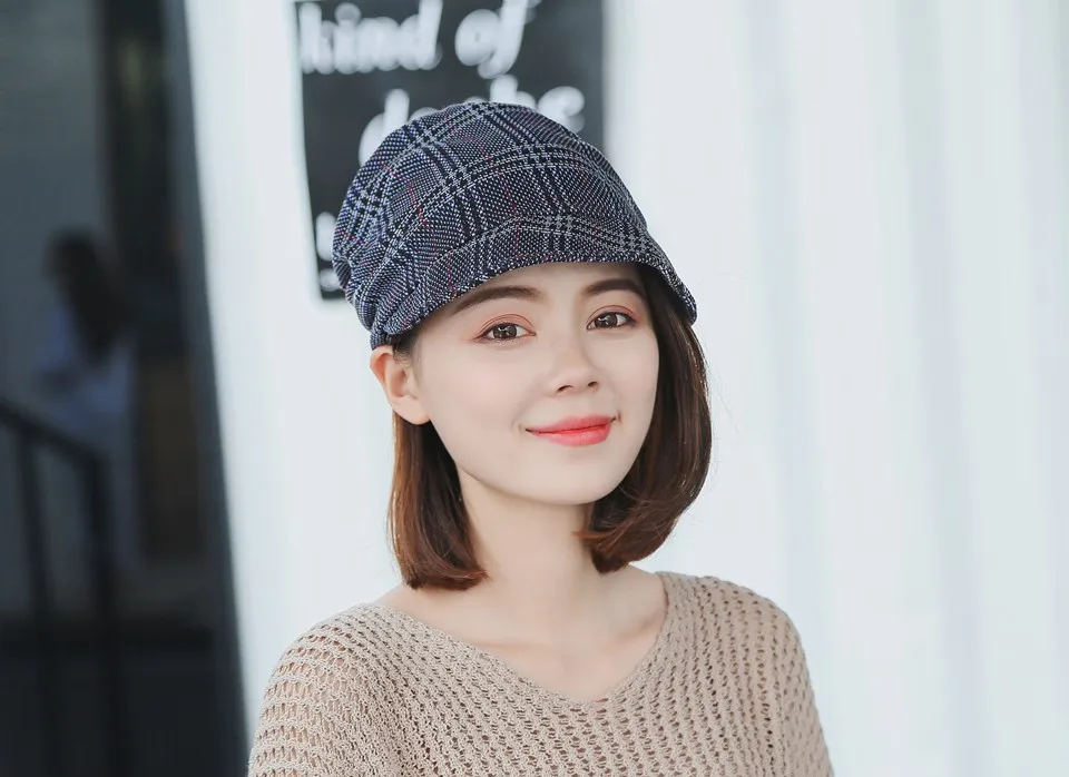 06 (2)