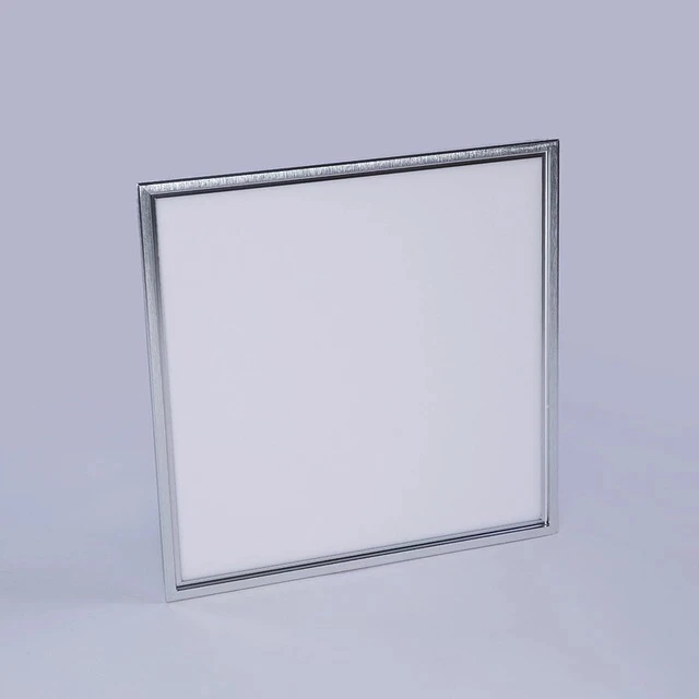 Встроенная светодиодная панель 600x600 36 Вт 300x300 12 300x600 24 Вт|led panel light 600x600|led 300x300led |