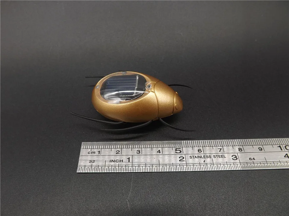 Solar-Scarab-Gold   (8)