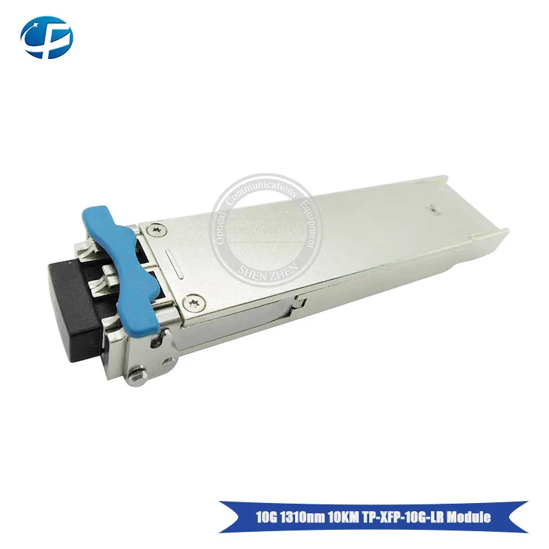 1310nm2