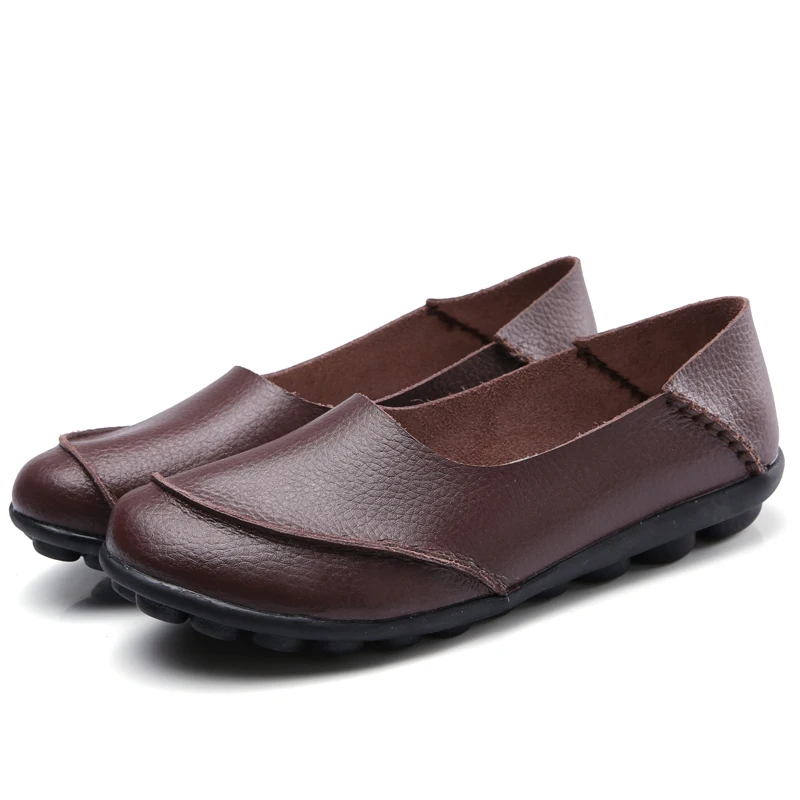 women shoes (3)