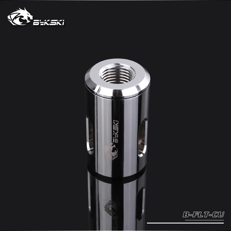 O1CN011IBAhOE6qqxkK5U_!!68100854