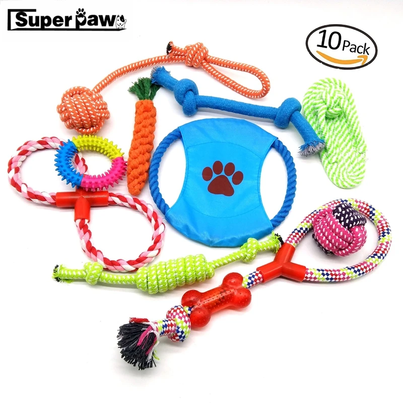 

Dog Tooth Brush Puppy Pet Chew Toys Remove Bad Breath Cleaning Dog Tooth Toys For Small Dogs Accessories Safe non-toxic BLT01