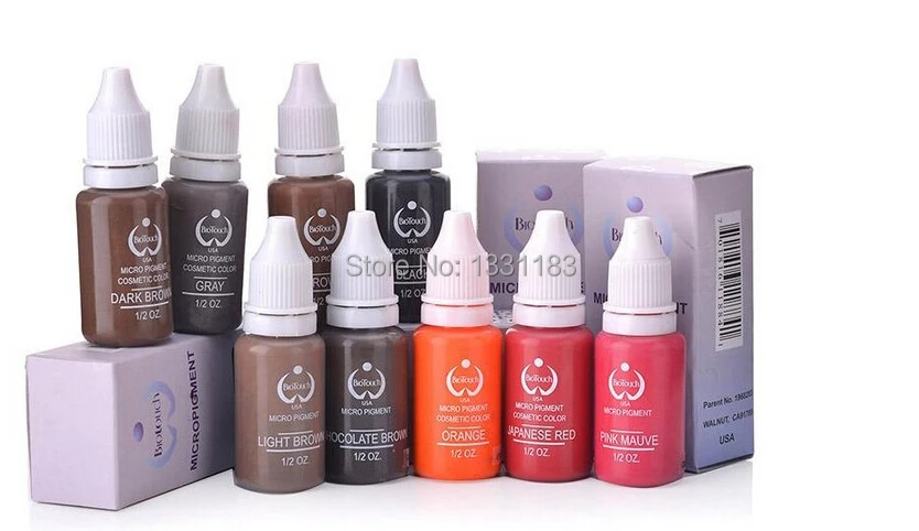 пигменты для перманентного макияжа губ color. пигменты от as алины шаховой. пигменты для перманентного макияжа татуэль. александр сивак пигменты. Permanent colors пигменты для татуажа.