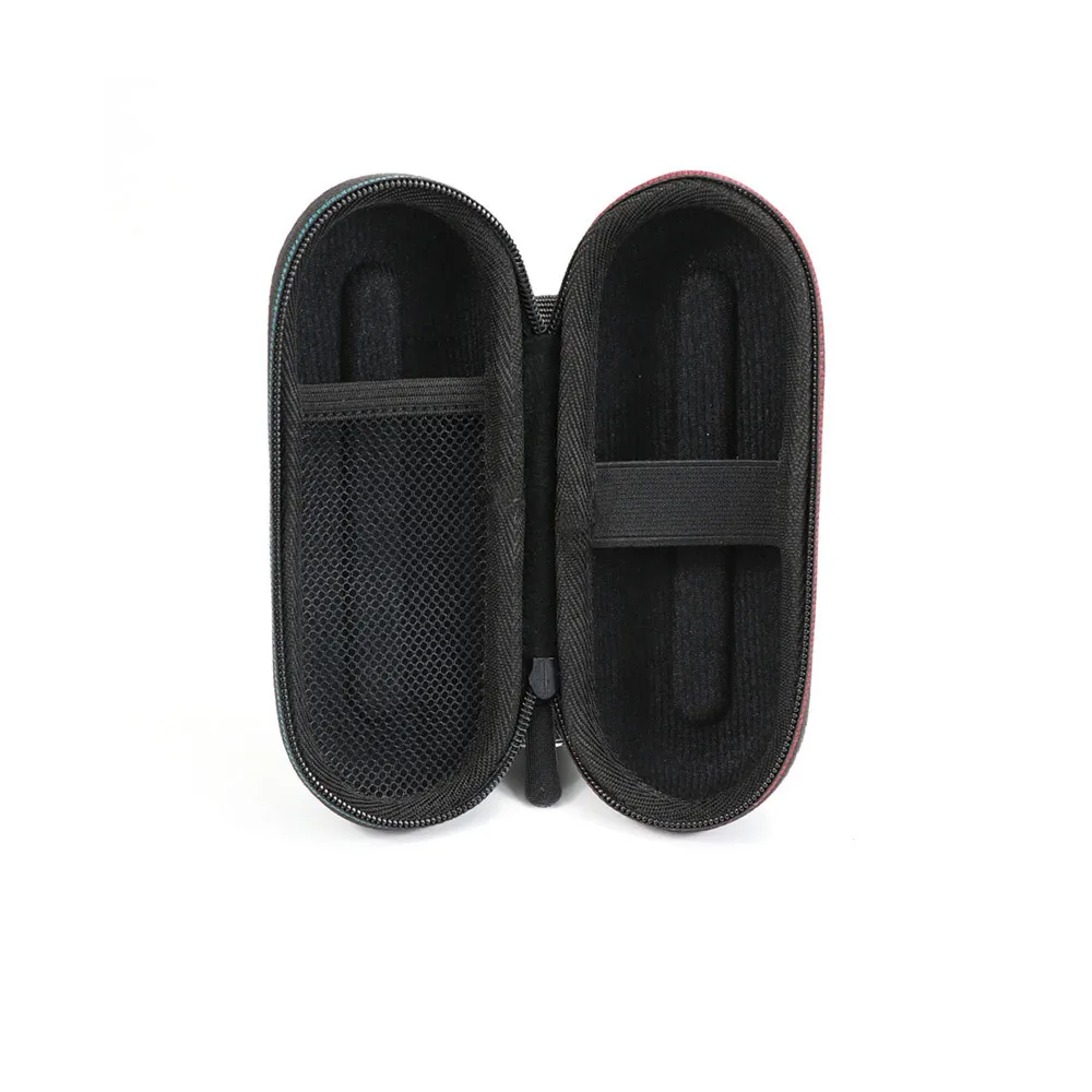 Портативный чехол для Logitech Wireless Professional Presenter R800 R400 R500 защитный сумка