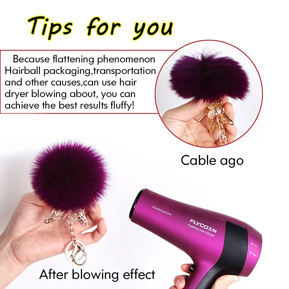 --1pcs-foryjpg