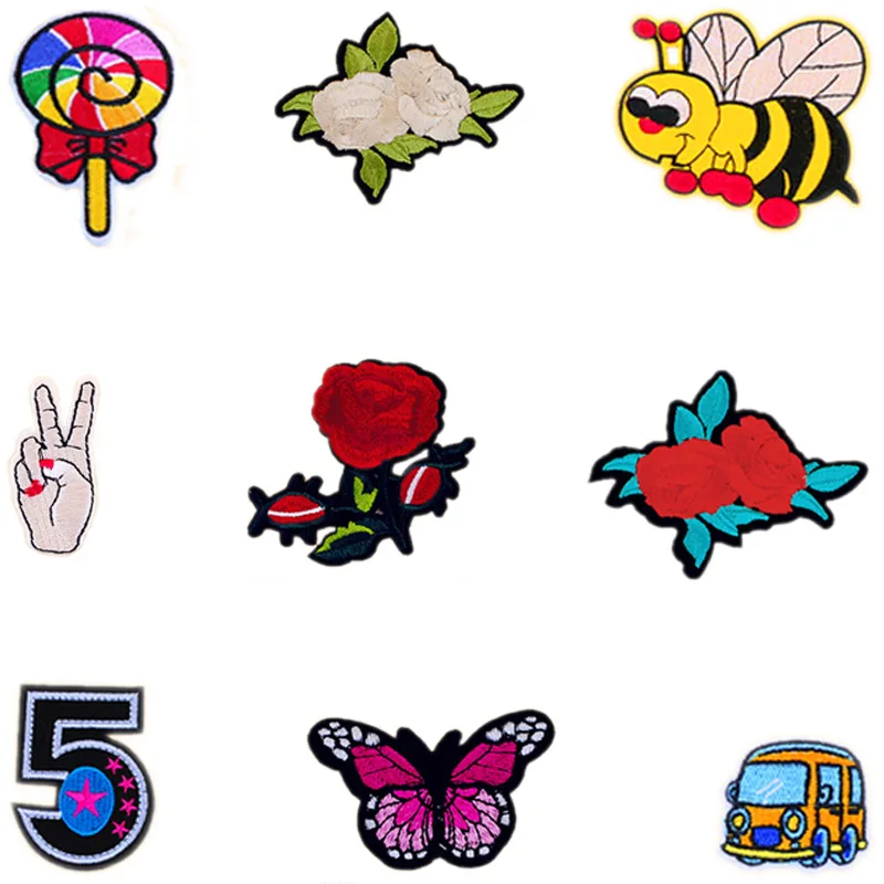 stickers to print on clothes