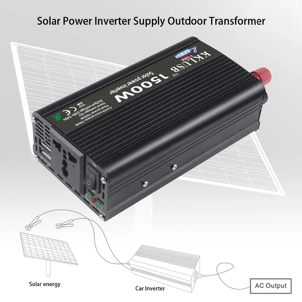 DT-INVERTER-002- (6)