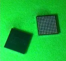 5 шт./лот для Samsung Galaxy S III S3 i9300 small power Manager IC MAX77693 на материнской плате|s3 screen|i9300
