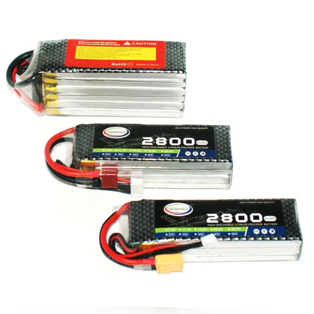 2800MOS-9