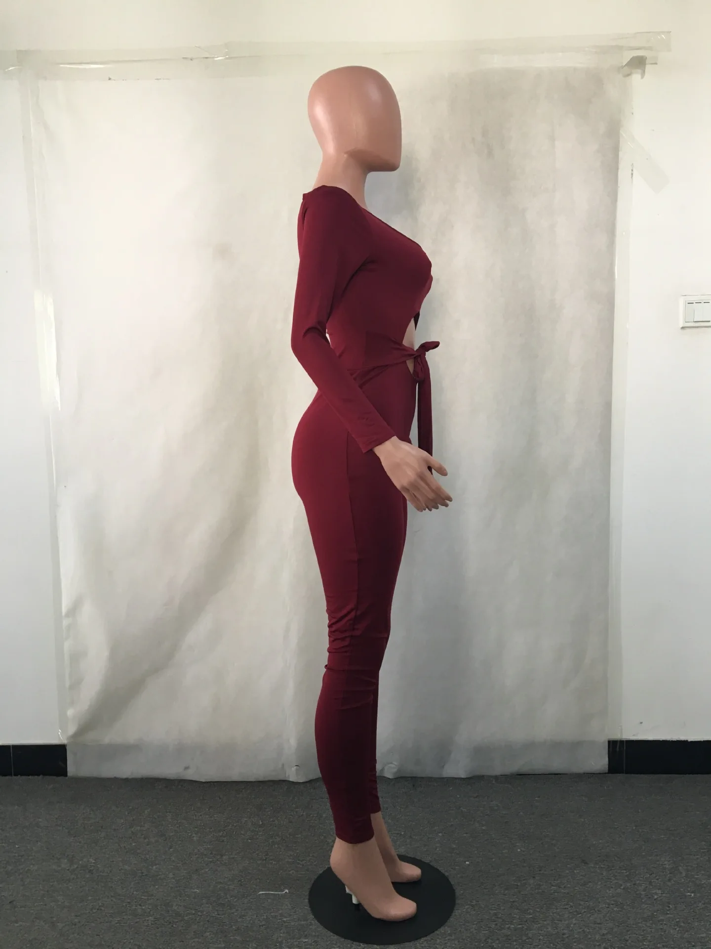  (3)