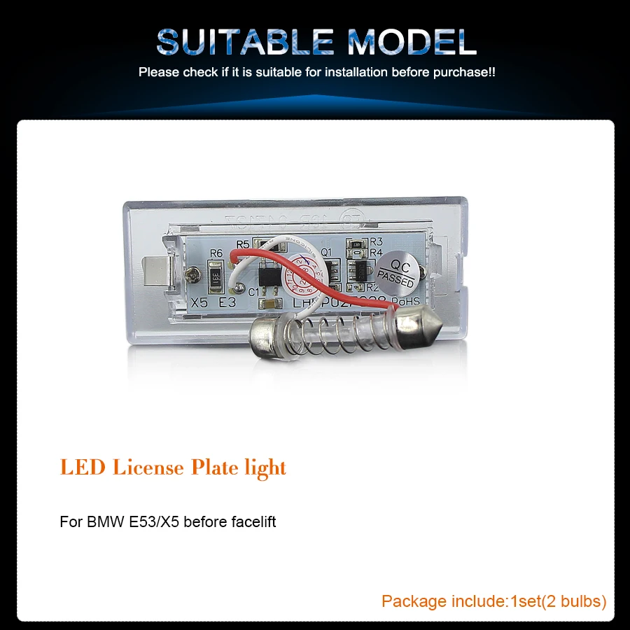 900px-License-lightsuitable-car-model-024