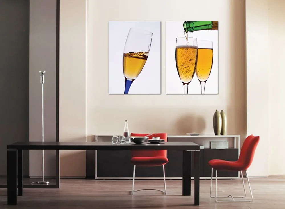 Kitchen Canvas Wall Art popular canvas kitchen wall art-buy cheap canvas kitchen wall art Kitchen Canvas Wall Art popular canvas kitchen wall art-buy cheap canvas kitchen wall art