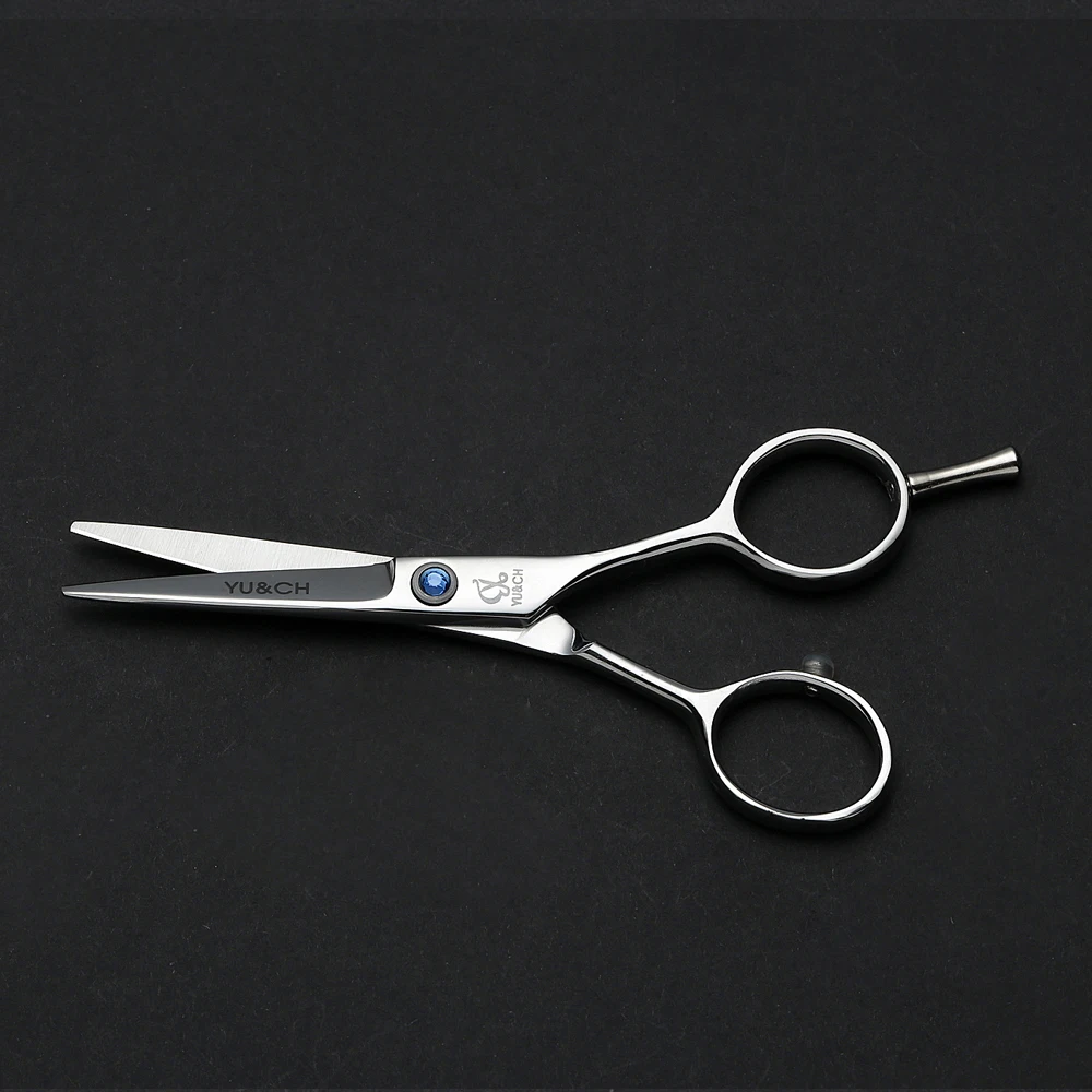 Care Beard Scissors Mustache Stainless Steel Trimming Scissors For Men Extremely Sharp and Durable Beauty Tools For Care Beard Scissors Mustache Stainless Steel Trimming Scissors For Men Extremely Sharp and Durable Beauty Tools For