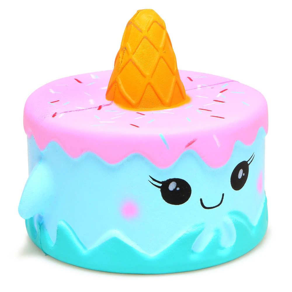novelty and gag gifts