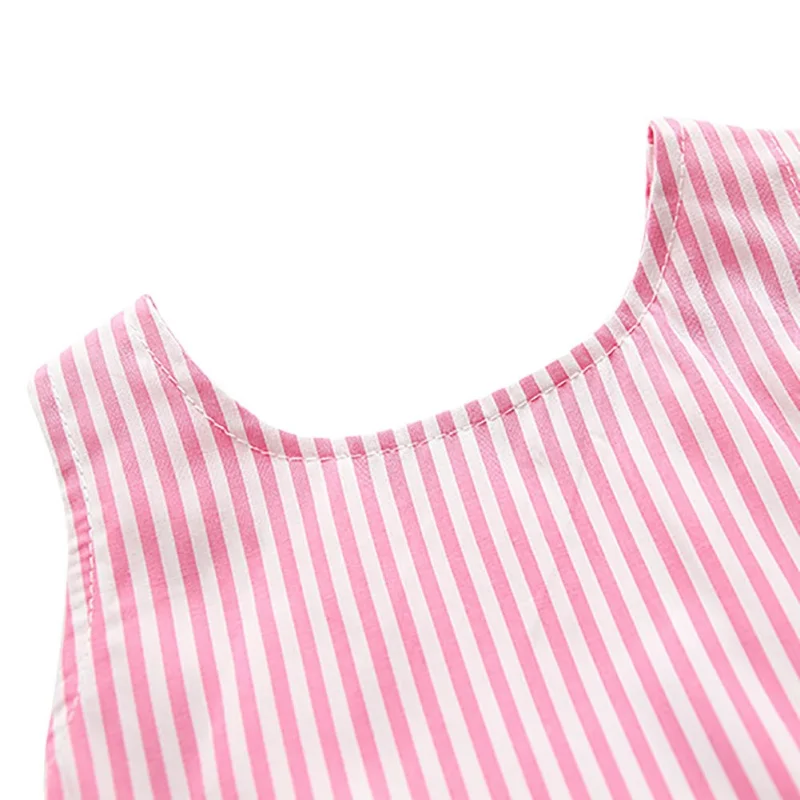 VS0861P (9)