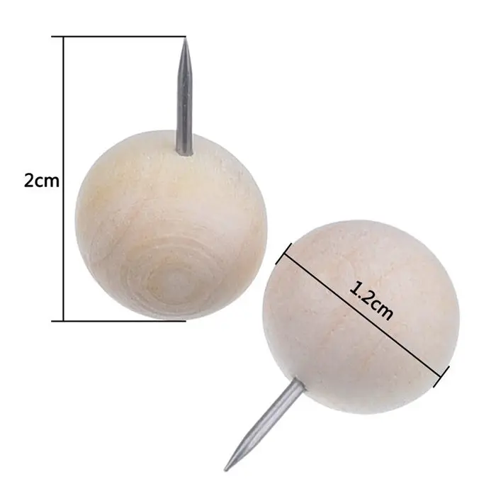 10-pz-Abbellimenti-di-Legno-con-String-Decorazione-Di-Natale-Campane-Ottagono.jpg_640x640