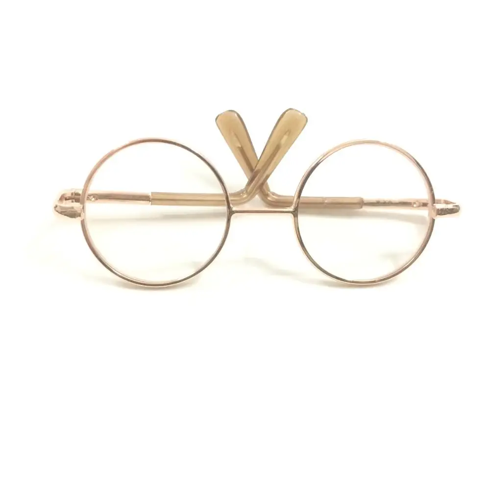 DOLLGLASSES04-8
