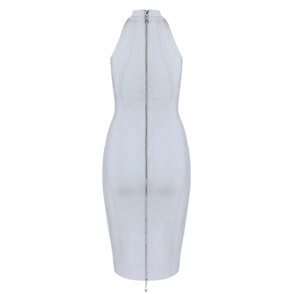 ce012146