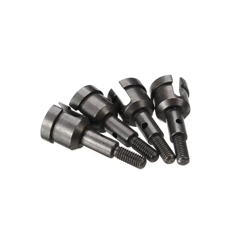 rc car replacement parts