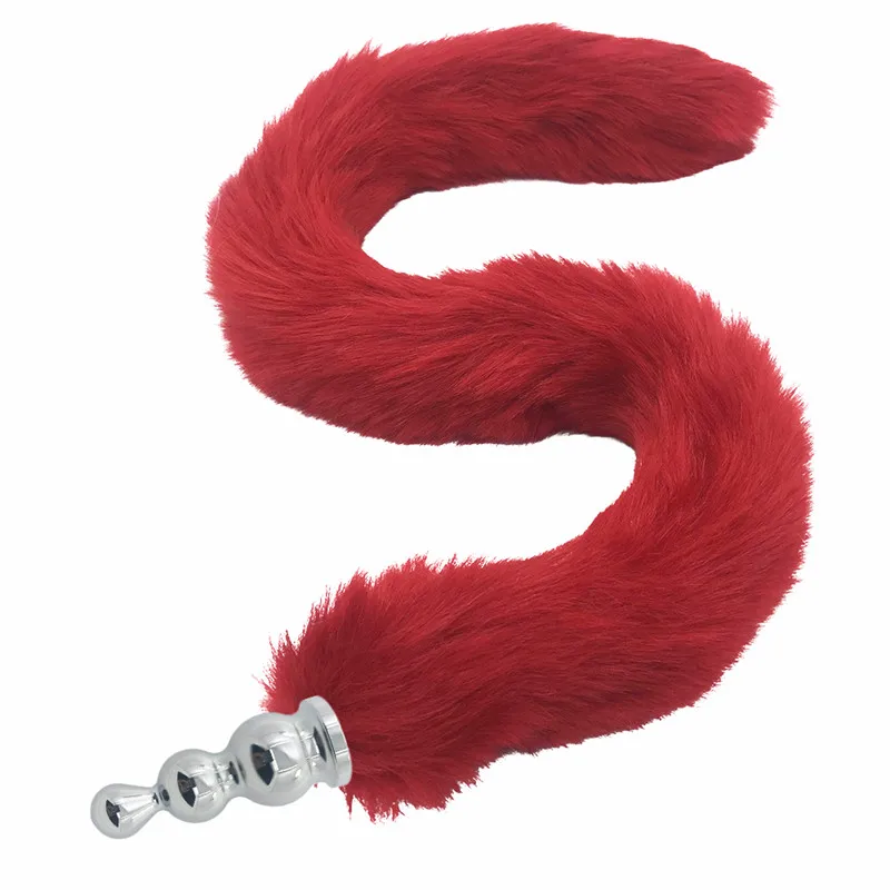 8.3
