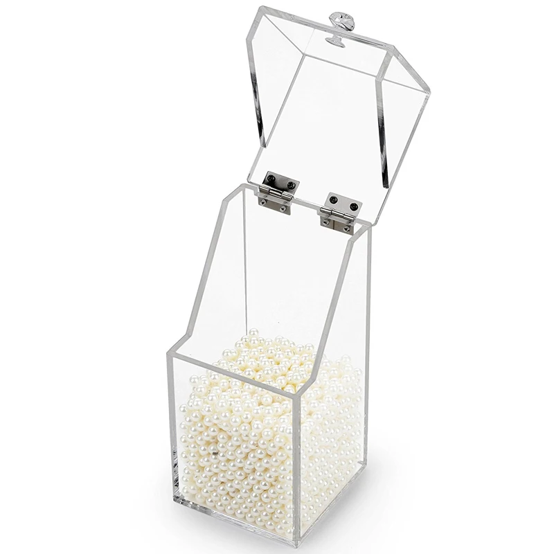 4241462199_858226990