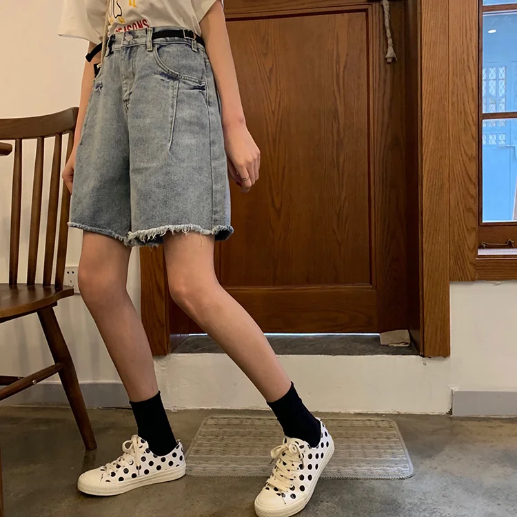 2019-03-20-001803.jpg