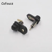 Cafoucs для Mazda Protege Premacy MPV Miata 323 салона двери выключатель лампы LC1166540
