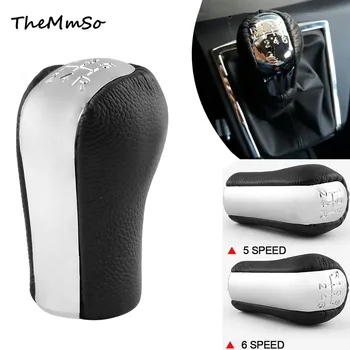 

auto parts Automobile refitting universal shift lever knob gear stick shift knob for TOYOTA old corolla Yaris