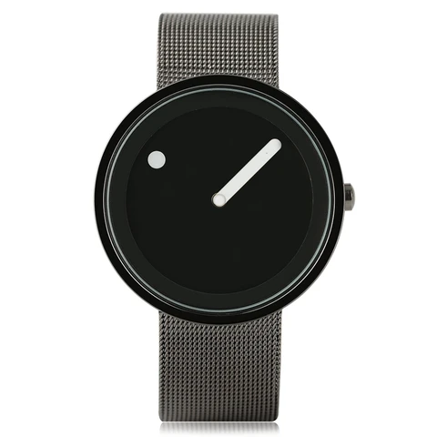 recommend item image