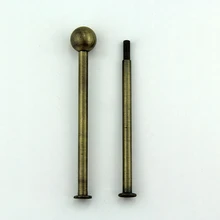 10 шт/лот мяч стиль 2 яруса стенд для деревянный декор лоток Стенд