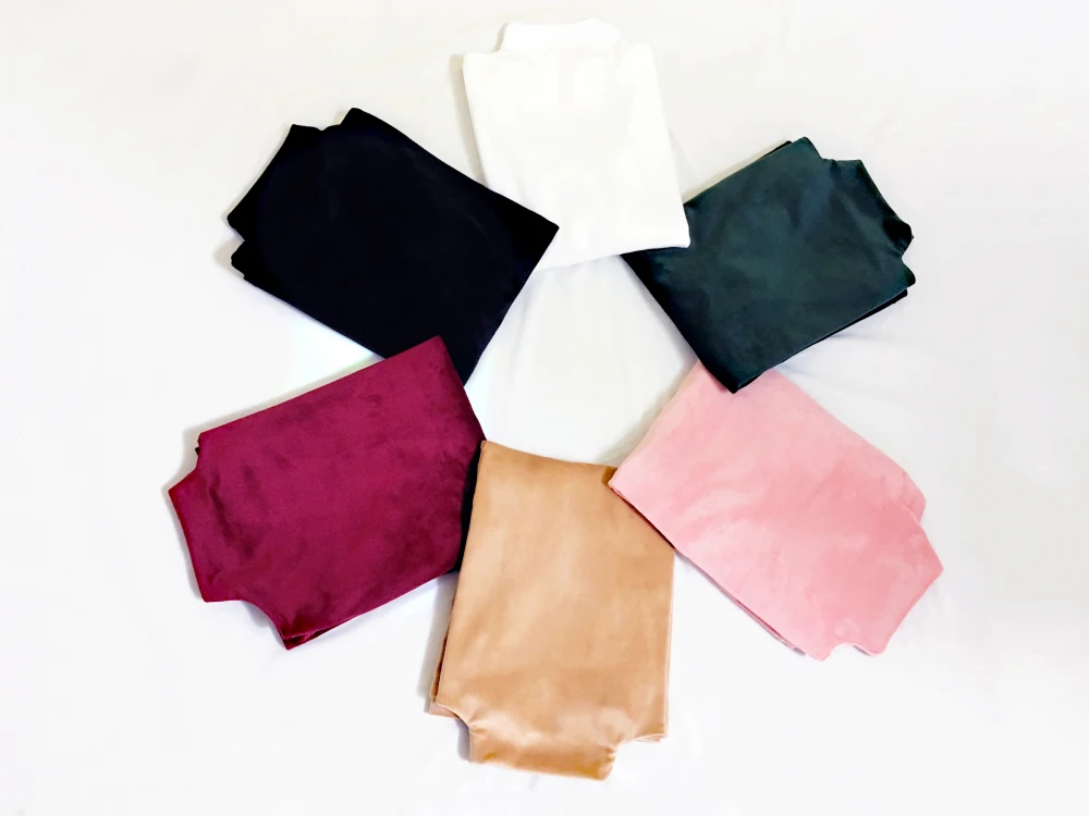 HY636# (10)