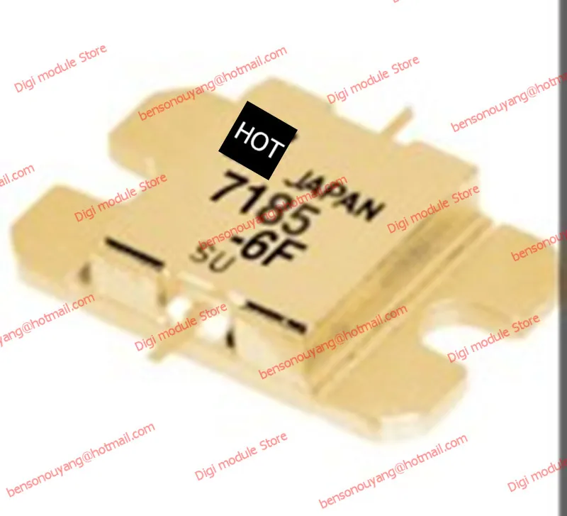 

FLM7185-6F Free Shipping