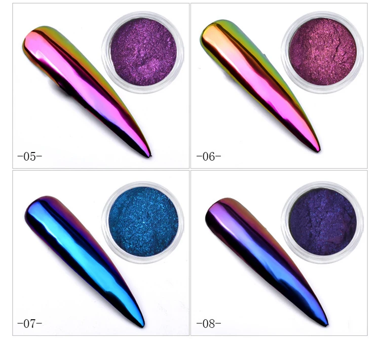 4442602521_10399041211