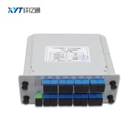 Communication Equipment