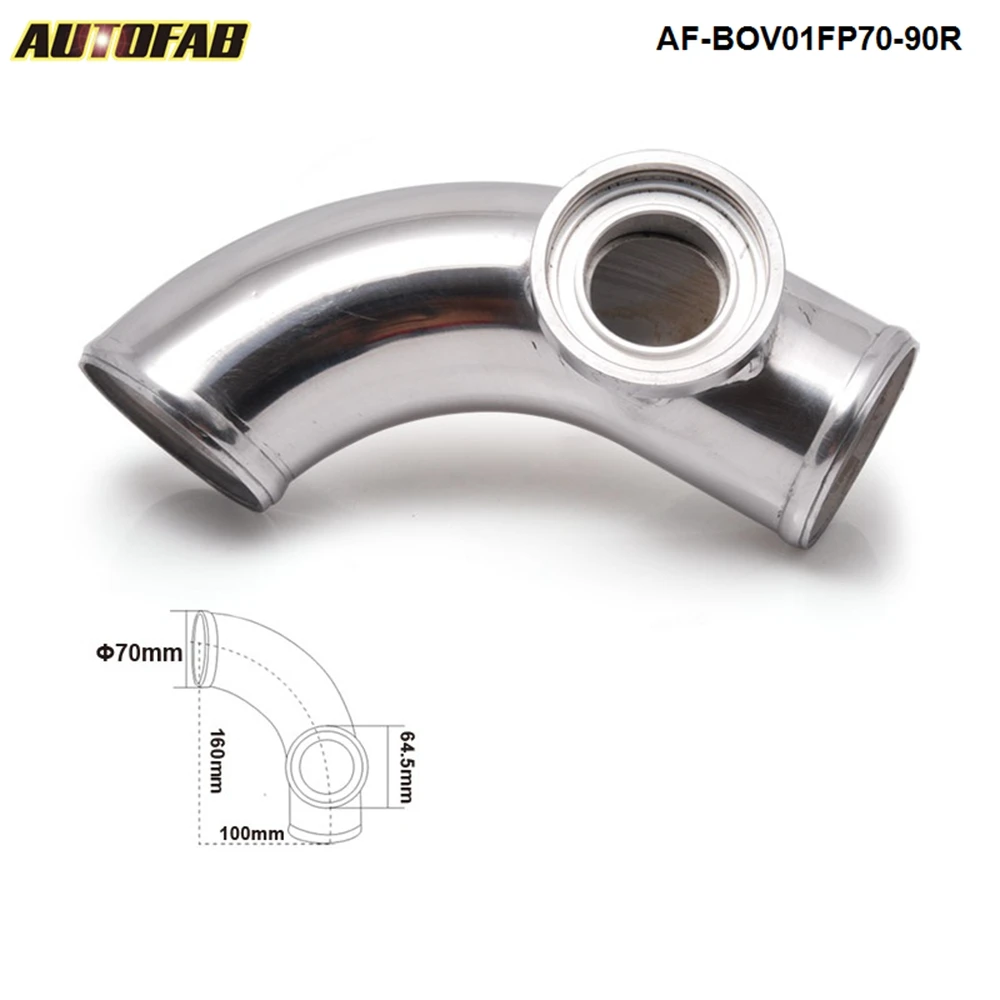 BOV01FP70-90R1