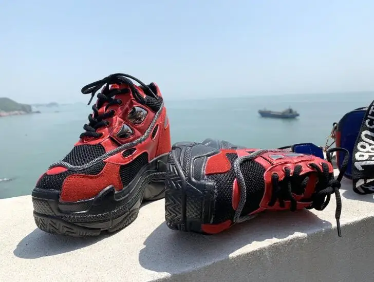 QQ截图20190626145601