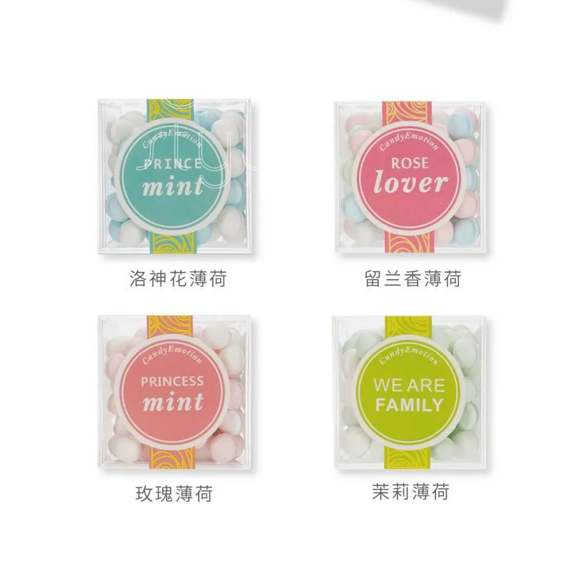 sweet gift box (2)