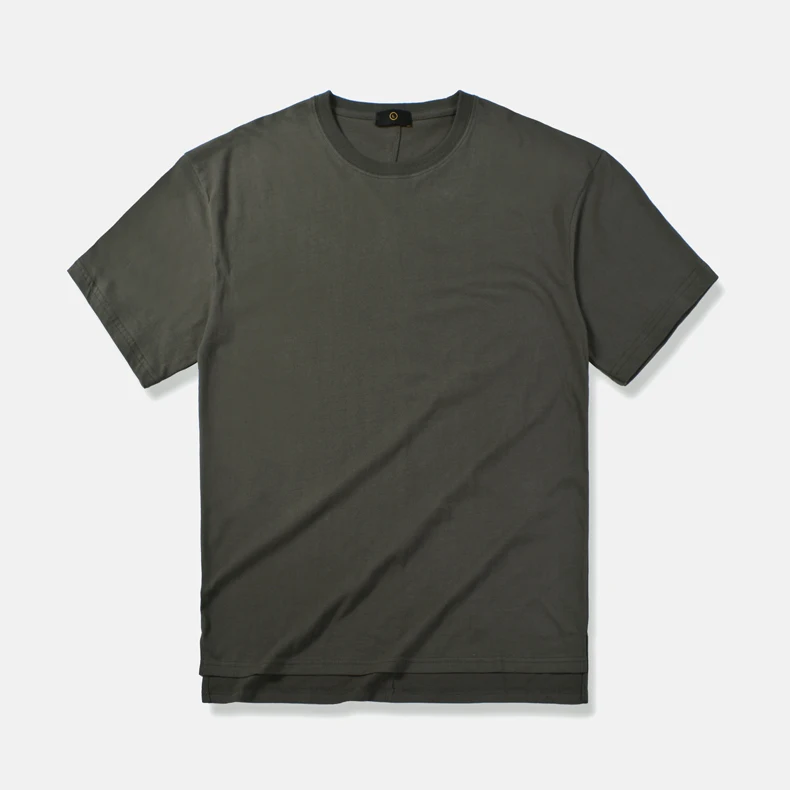 da8222a1