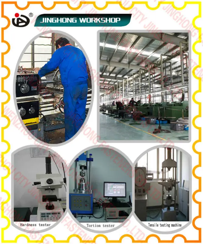 workshop