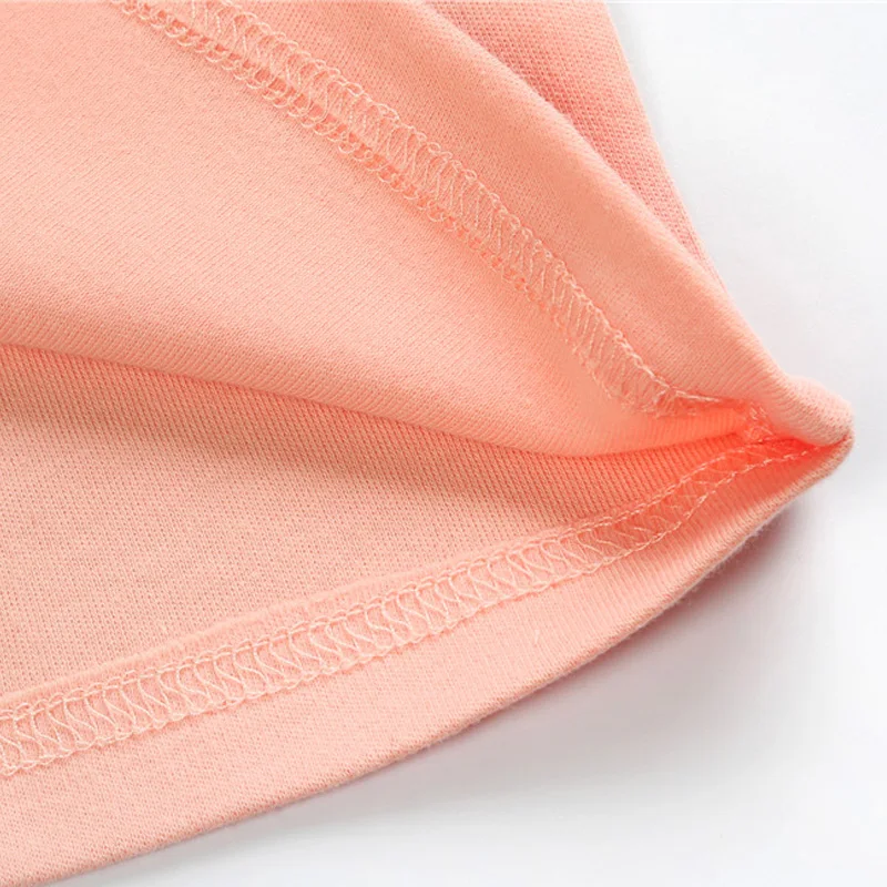 Cotton Kids Pajamas Sets Spring Autumn Children Boys Pajamas Suit Long Sleeve Sleepwear+Pants 2 Piece Children Home Clothes