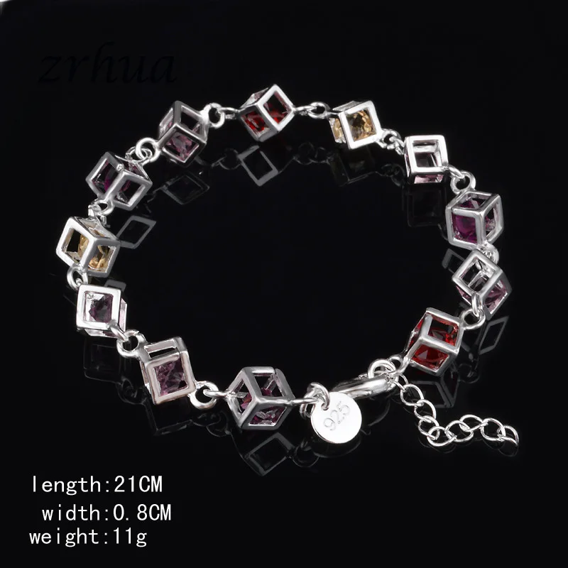 YMB0068 (5)